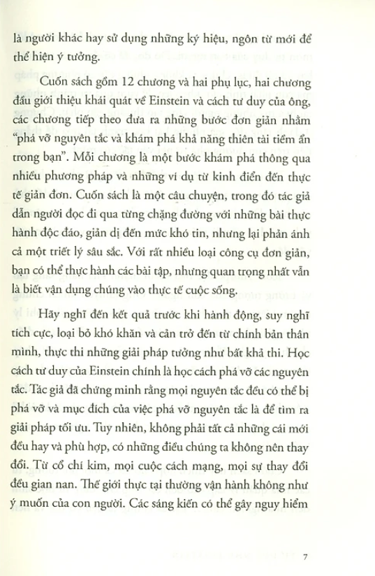 mỗi đứa trẻ một cách học (tái bản) - Ảnh 5
