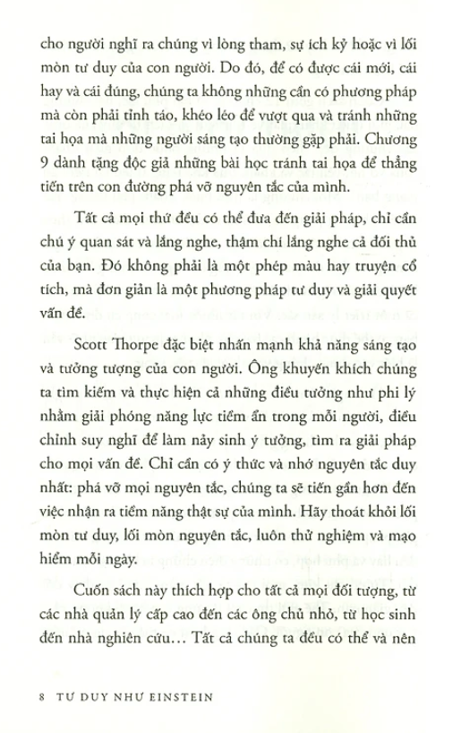 mỗi đứa trẻ một cách học (tái bản) - Ảnh 6