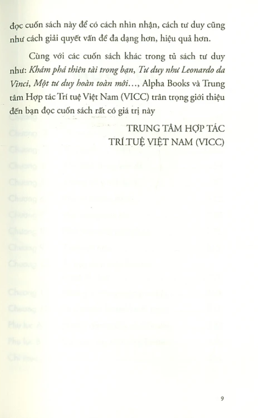 mỗi đứa trẻ một cách học (tái bản) - Ảnh 7