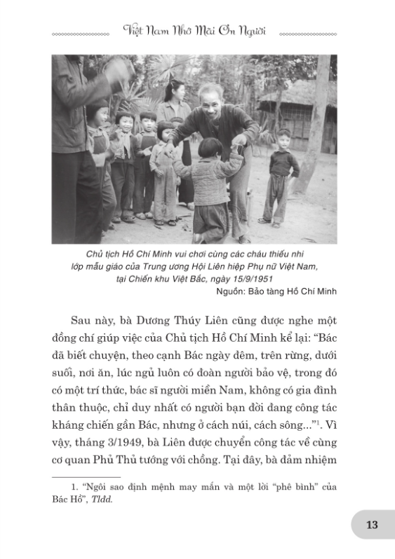 mỗi kỷ vật một câu chuyện - Ảnh 10