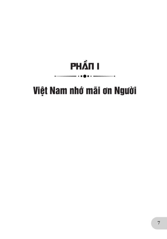 mỗi kỷ vật một câu chuyện - Ảnh 5