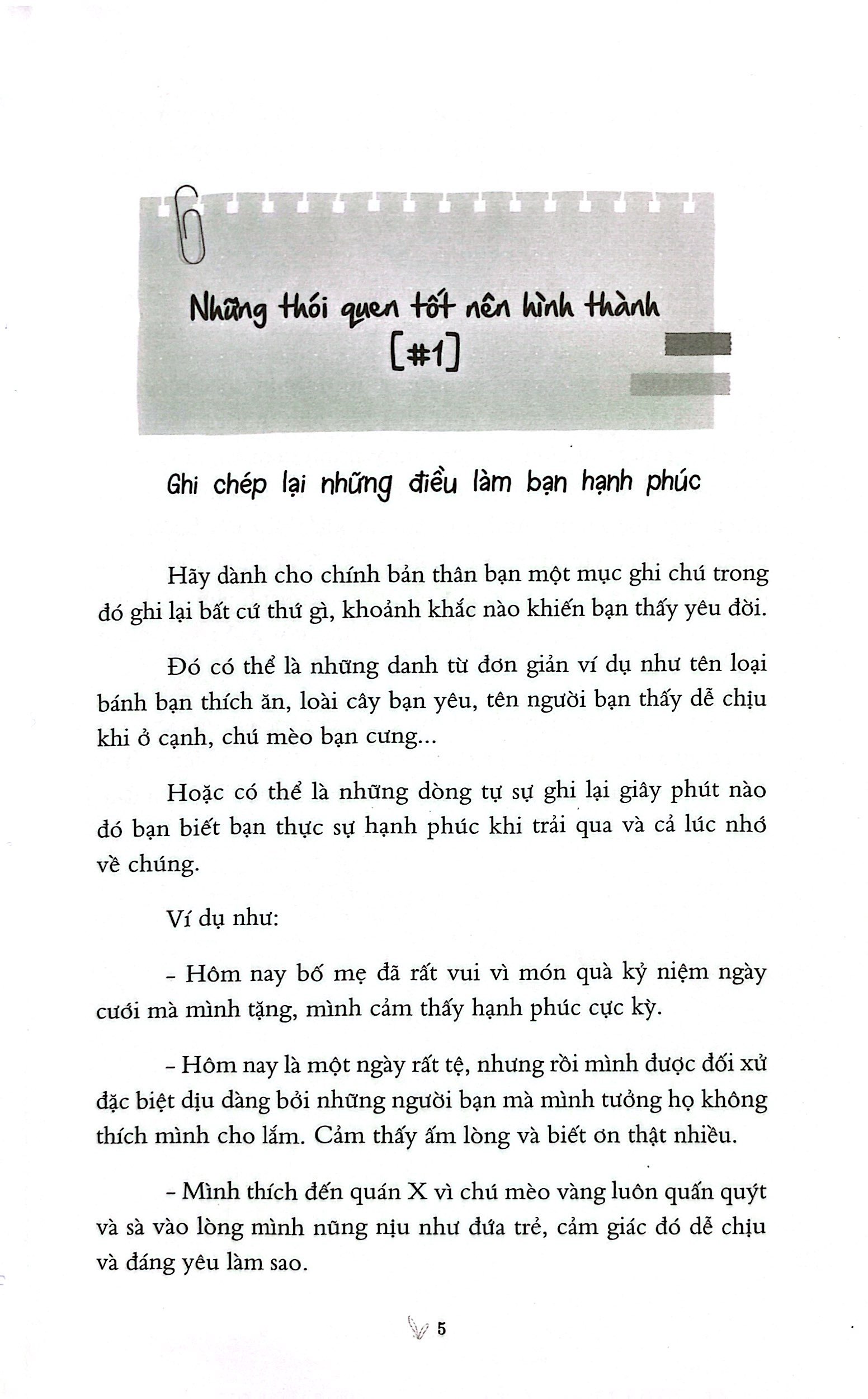 mỗi một người đều cần nhiều trạm dừng - Ảnh 4