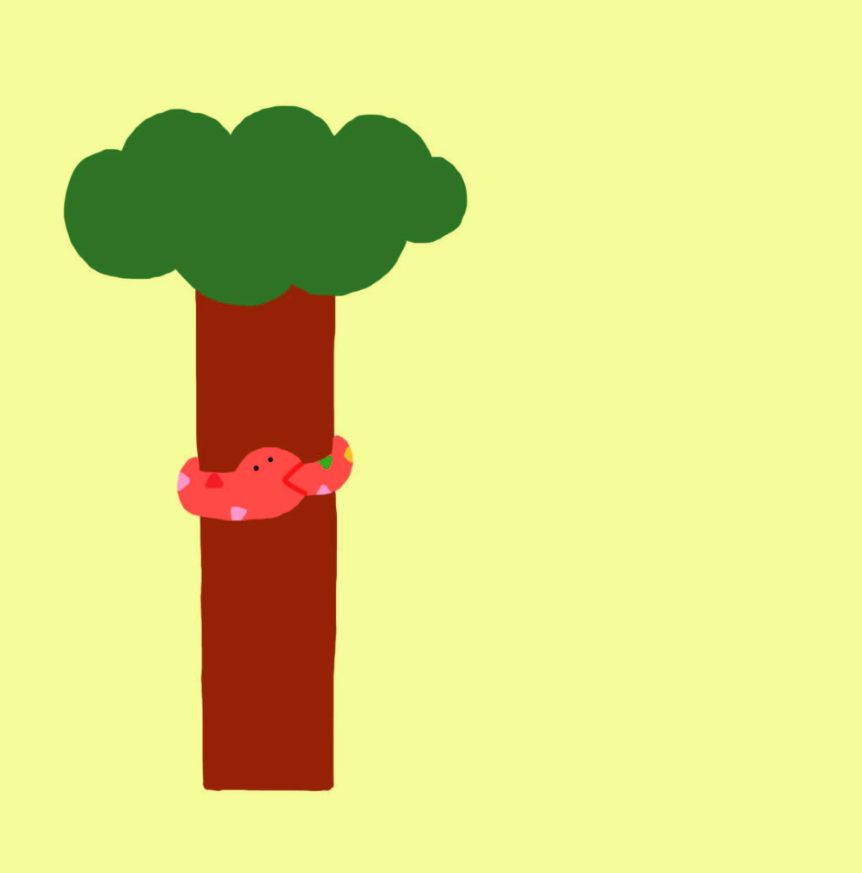 mỗi ngày là một ngày vui - cùng nhau học toán - Ảnh 3