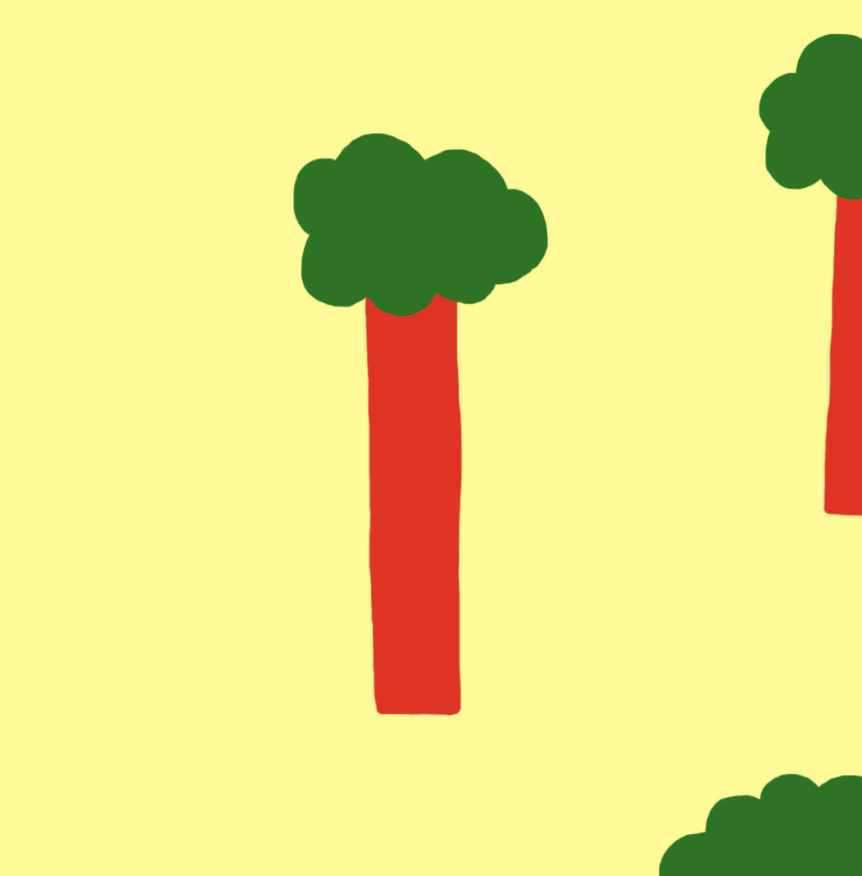 mỗi ngày là một ngày vui - đi dự buổi hòa nhạc - Ảnh 4