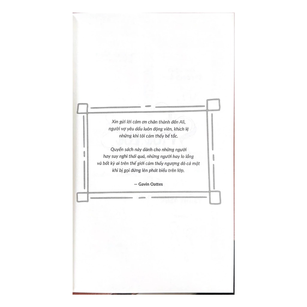 mỗi người là một vì sao tỏa sáng - shine - Ảnh 3