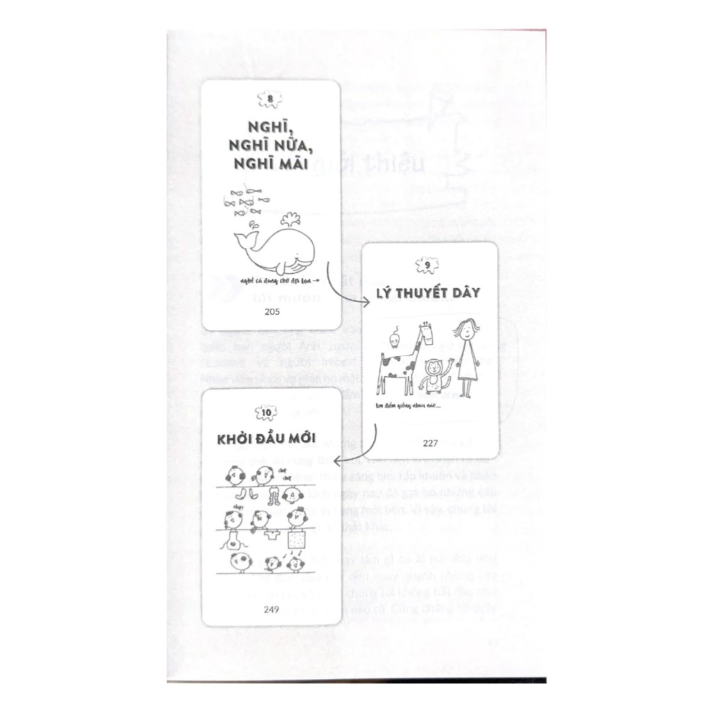 mỗi người là một vì sao tỏa sáng - shine - Ảnh 6