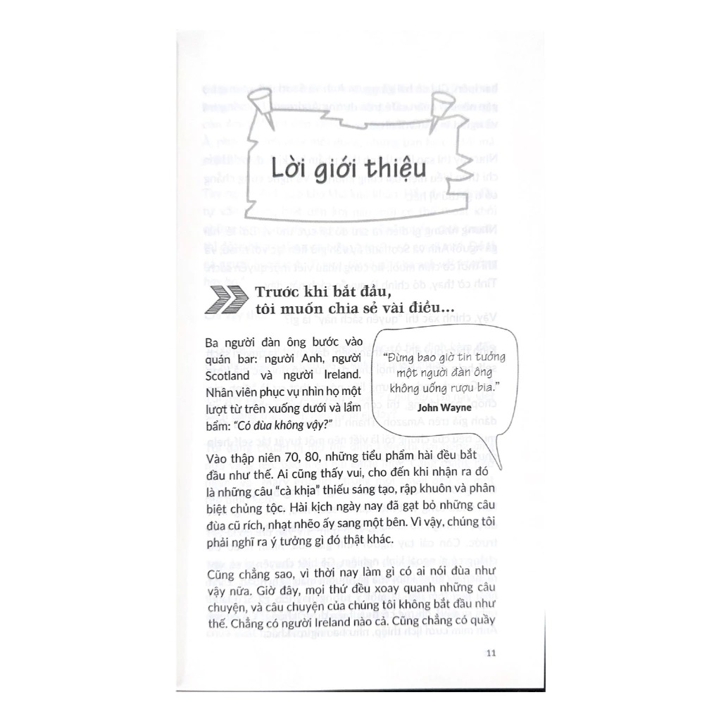 mỗi người là một vì sao tỏa sáng - shine - Ảnh 7