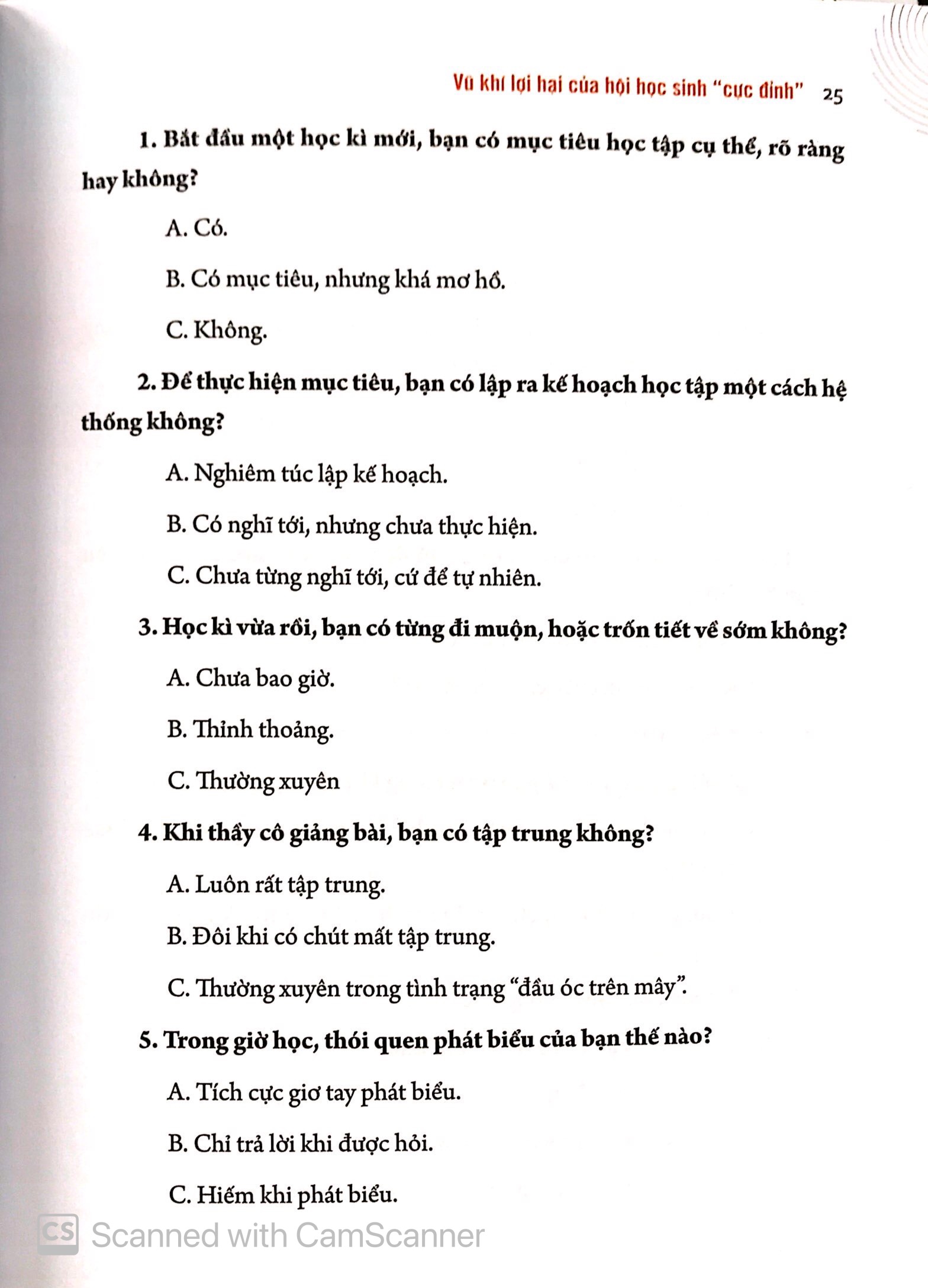 mỗi nhà đều có một einstein - Ảnh 10