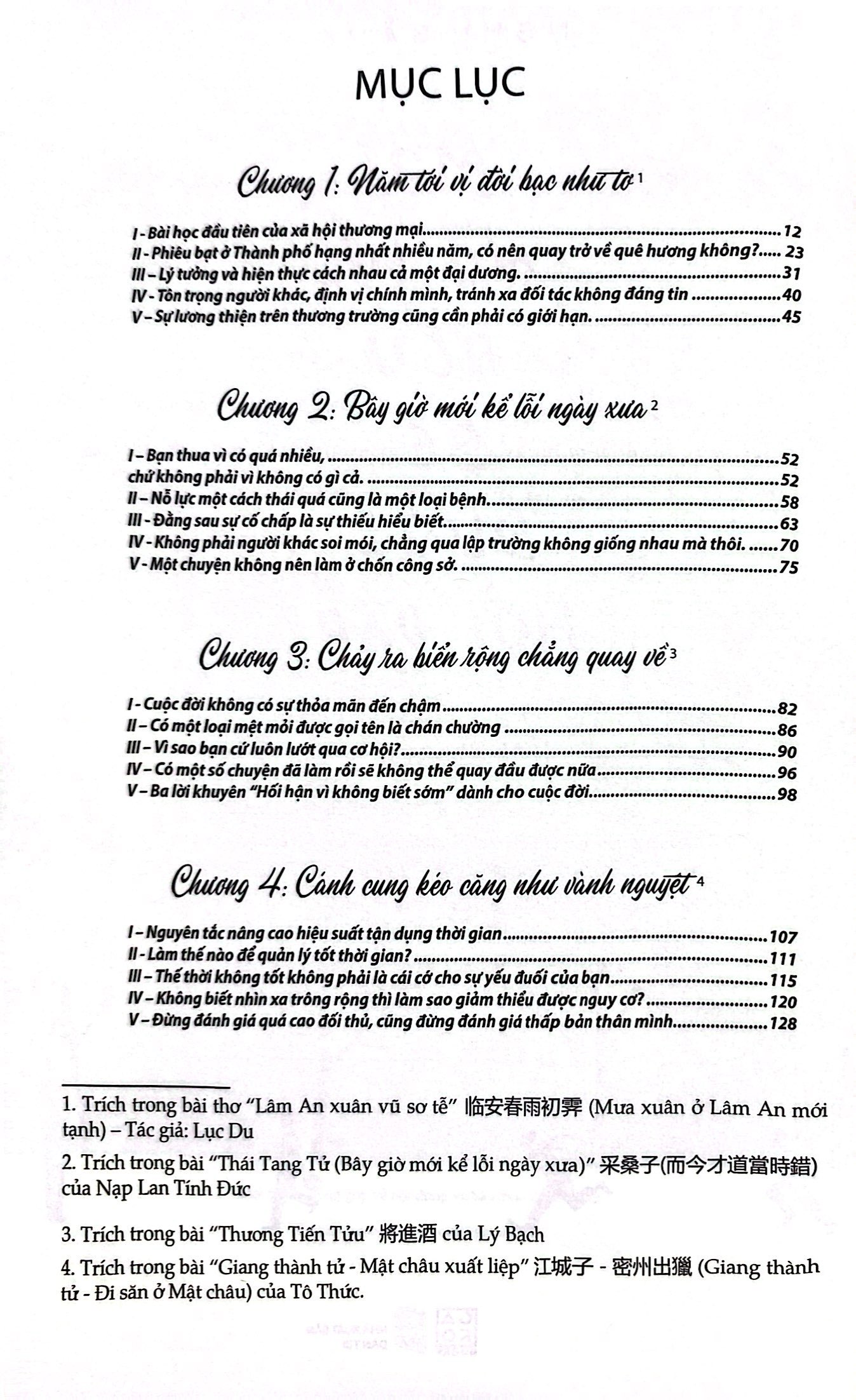 mọi nỗ lực đều sẽ được hồi đáp - Ảnh 4