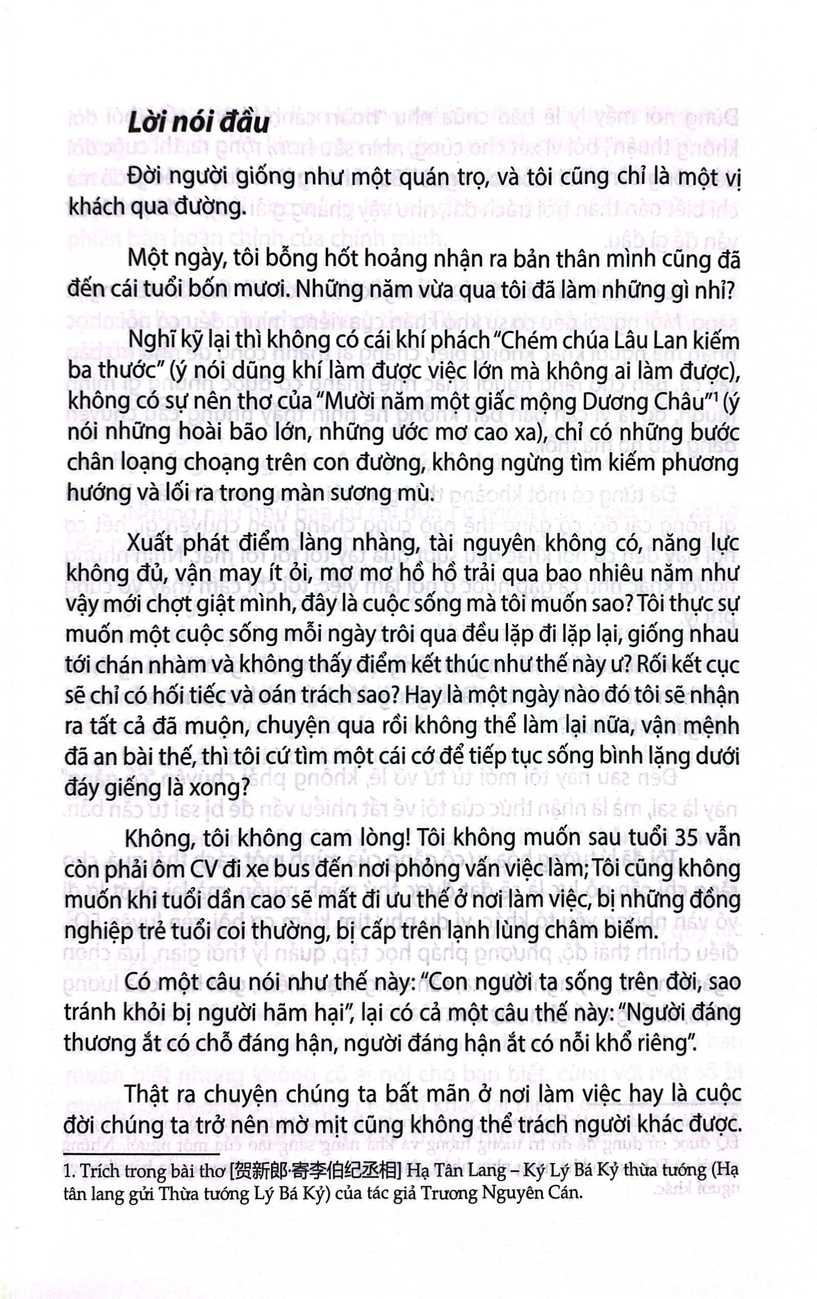 mọi nỗ lực đều sẽ được hồi đáp - Ảnh 7