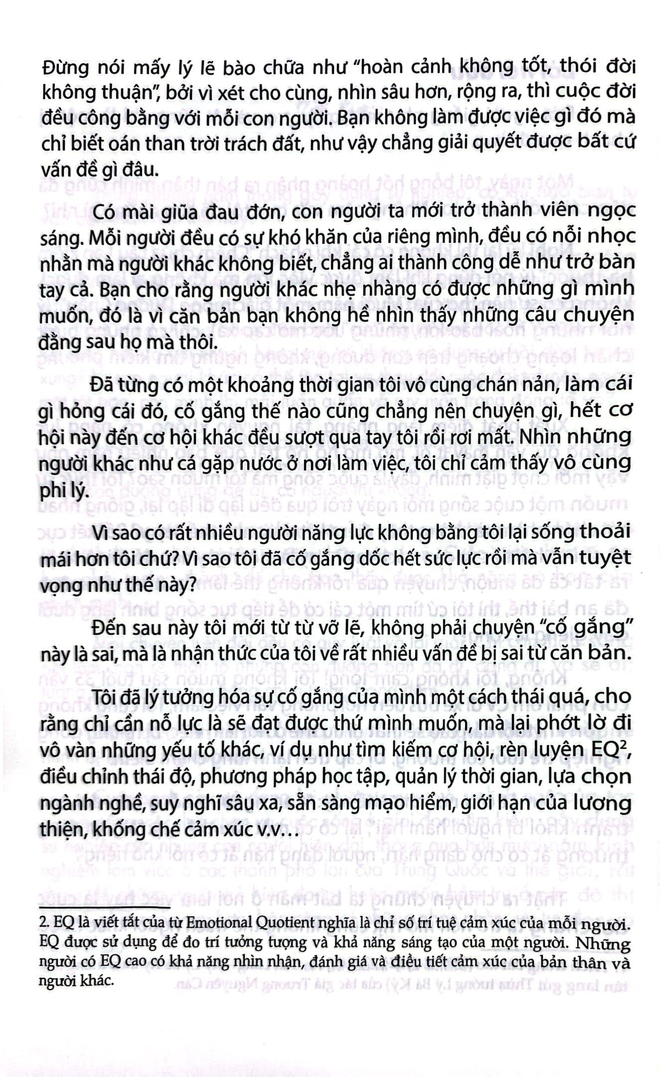 mọi nỗ lực đều sẽ được hồi đáp - Ảnh 8