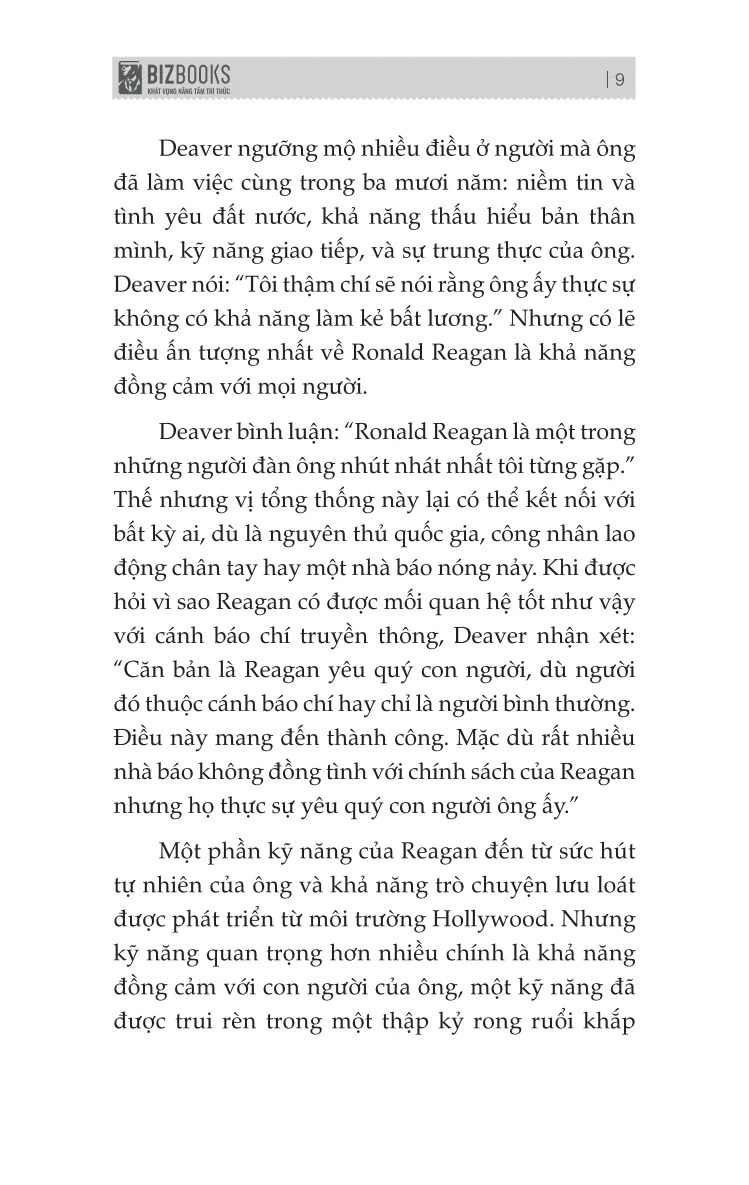 Mối Quan Hệ 101 - Relationships 101 - Những Điều Nhà Lãnh Đạo Cần Biết (Tái Bản 2025) - Ảnh 8