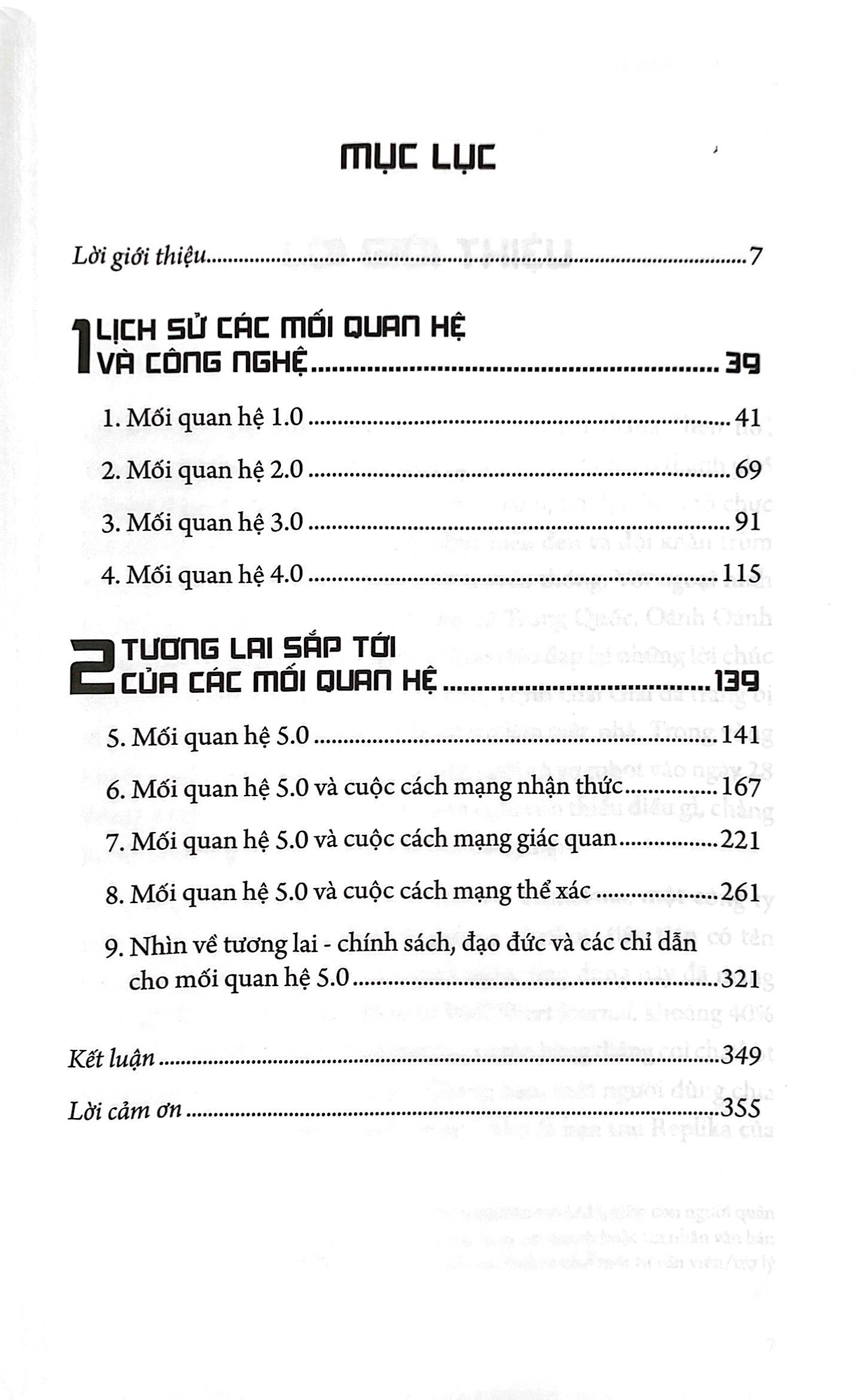 mối quan hệ 5.0 - Ảnh 3