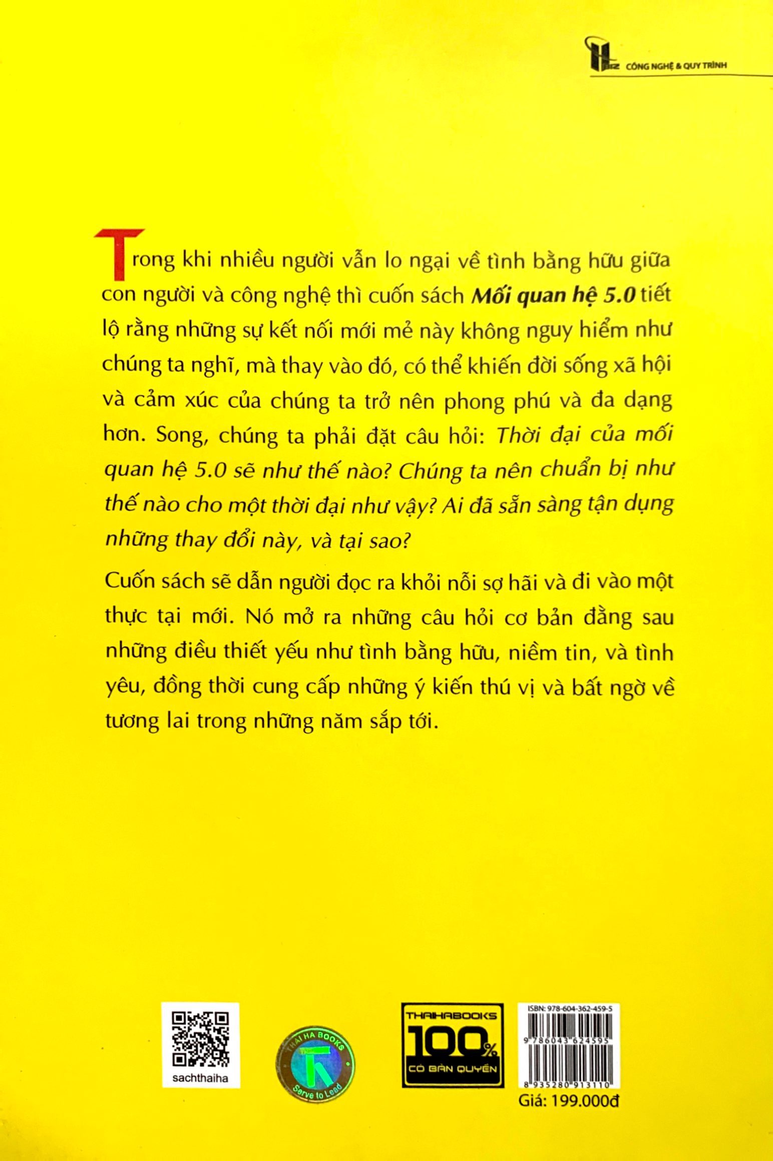 mối quan hệ 5.0 - Ảnh 8