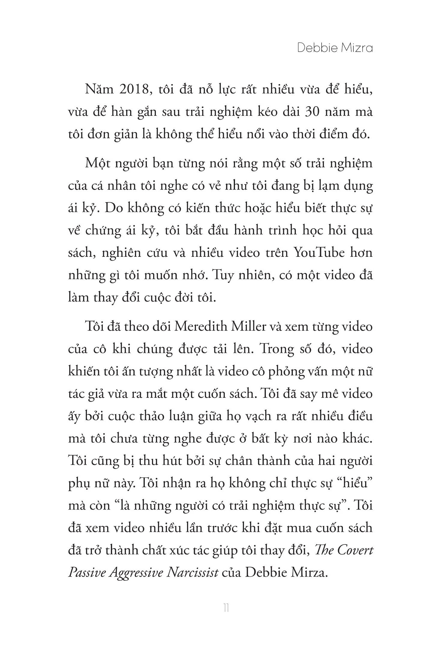 mối quan hệ độc hại - Ảnh 14