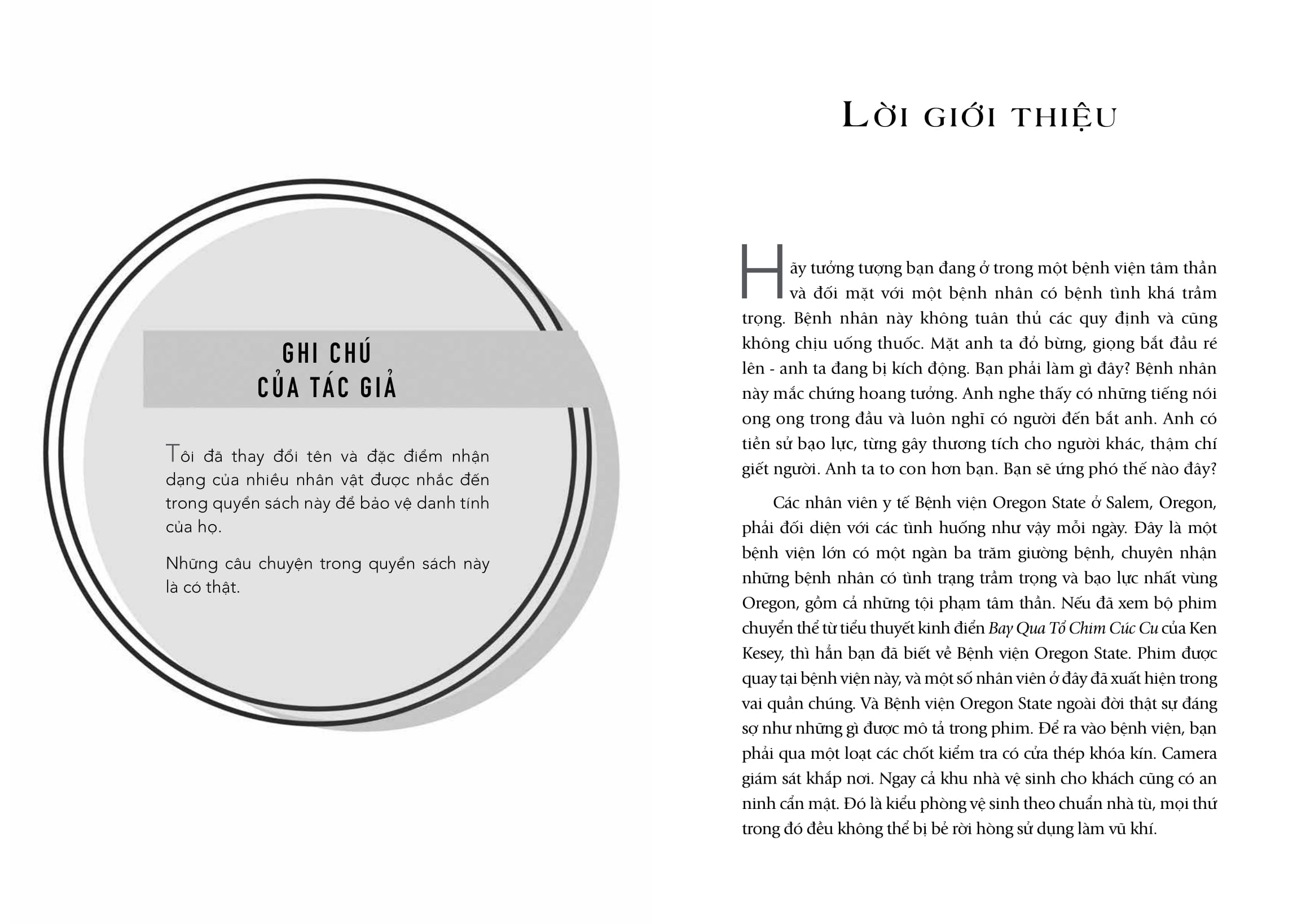 mọi thứ đều có thể thay đổi - Ảnh 5