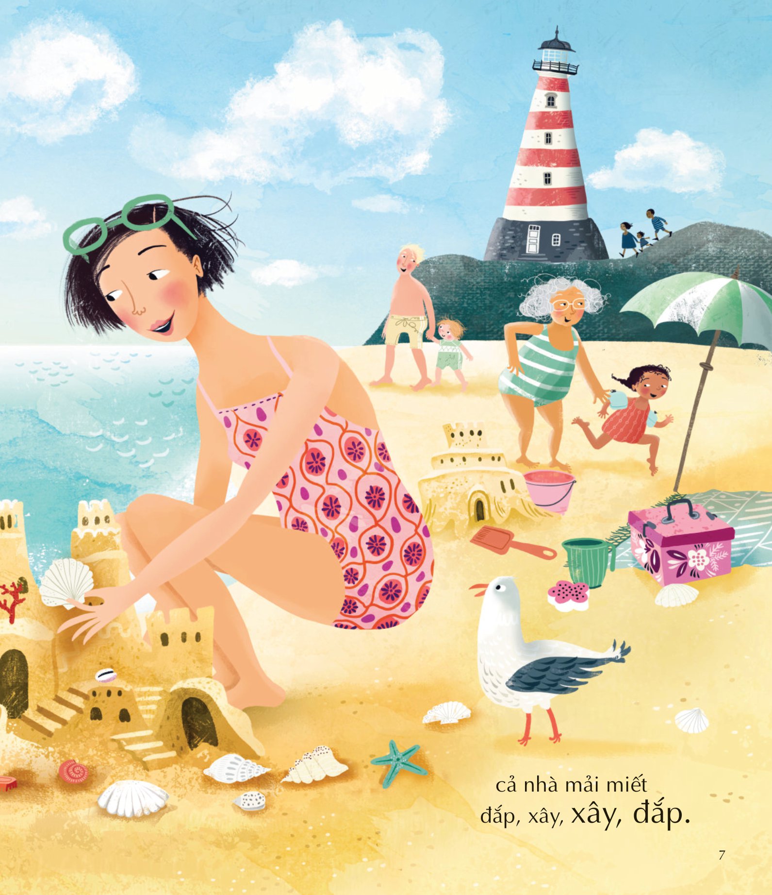 mọi thứ đều đổi thay - Ảnh 4