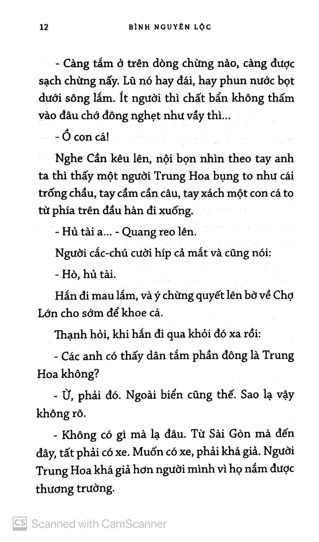 mối tình cuối cùng - Ảnh 10