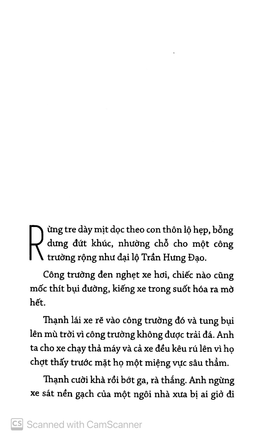 mối tình cuối cùng - Ảnh 3