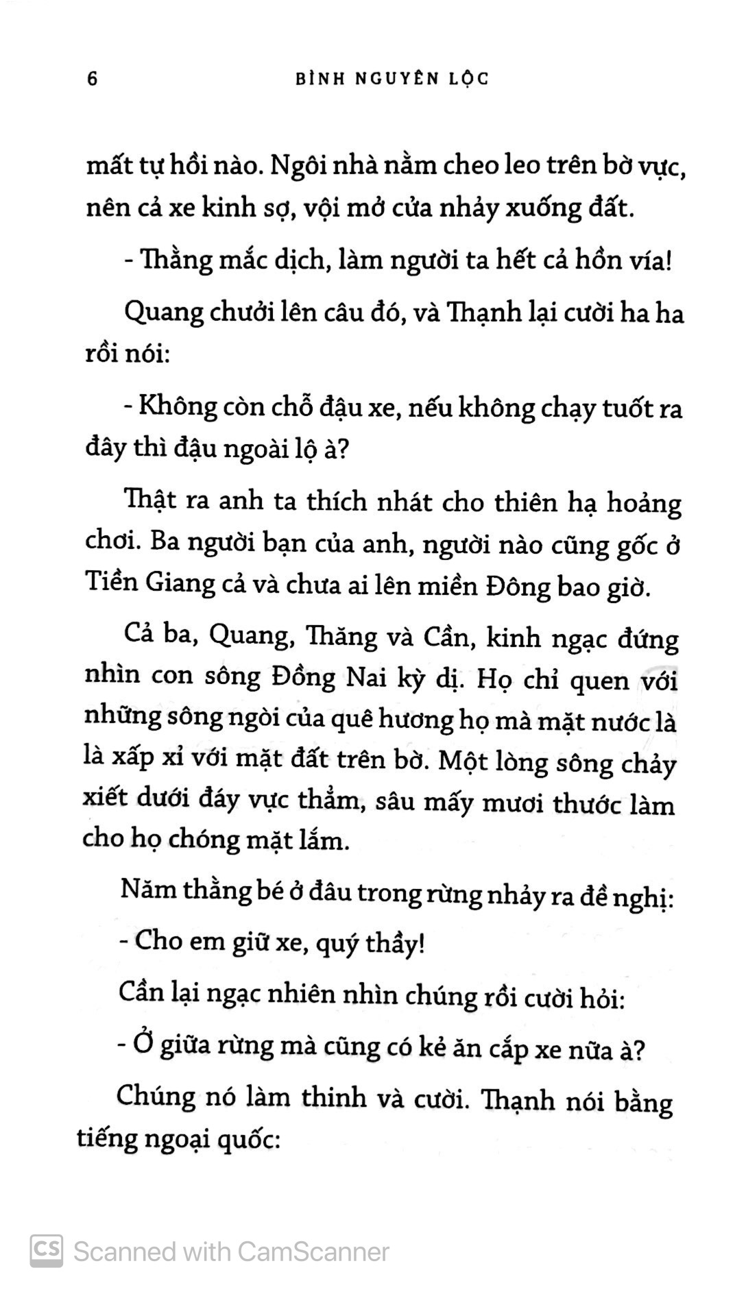mối tình cuối cùng - Ảnh 4