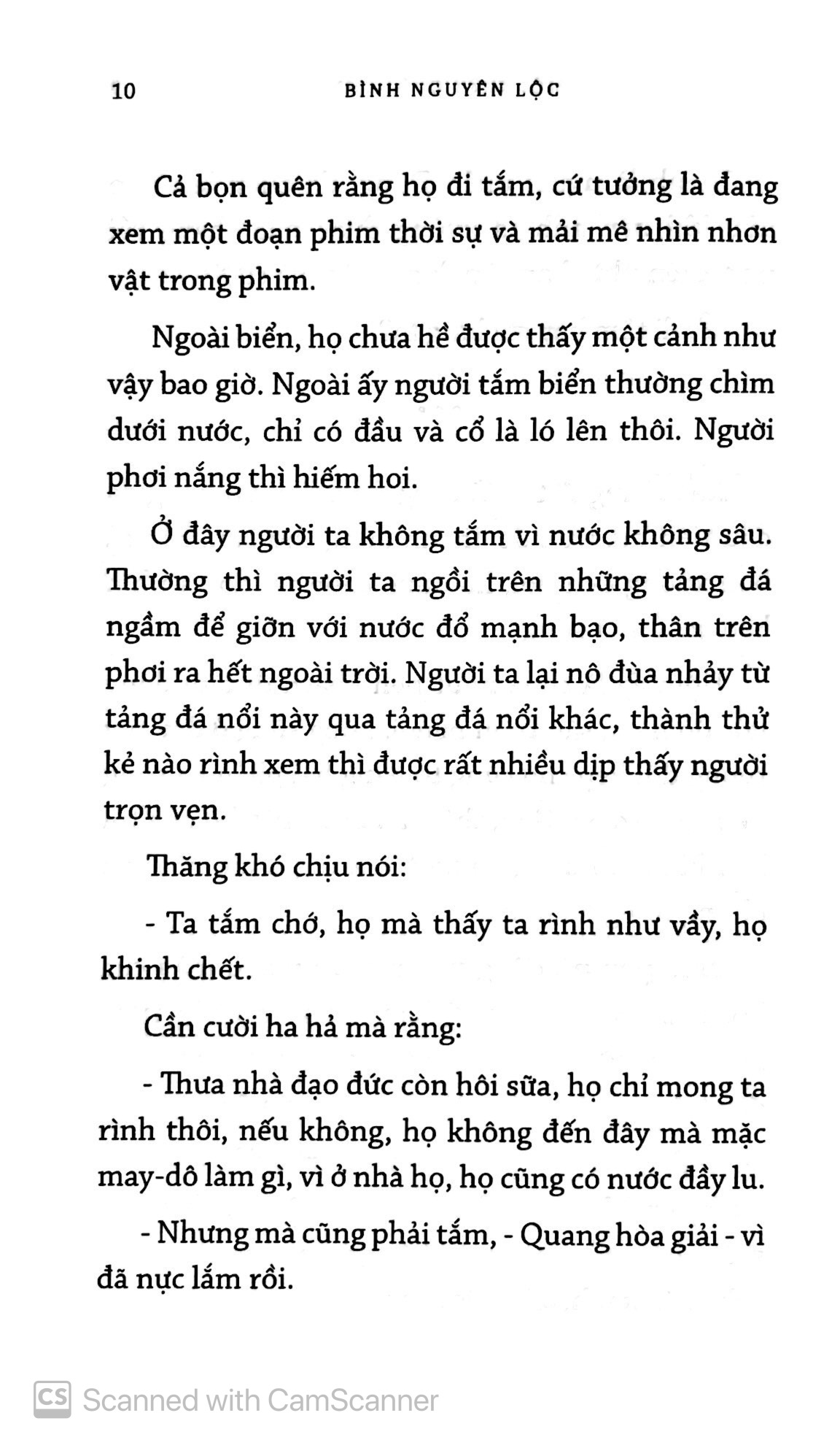 mối tình cuối cùng - Ảnh 8