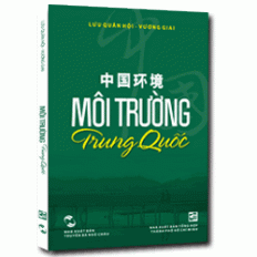 môi trường trung quốc - Ảnh 3