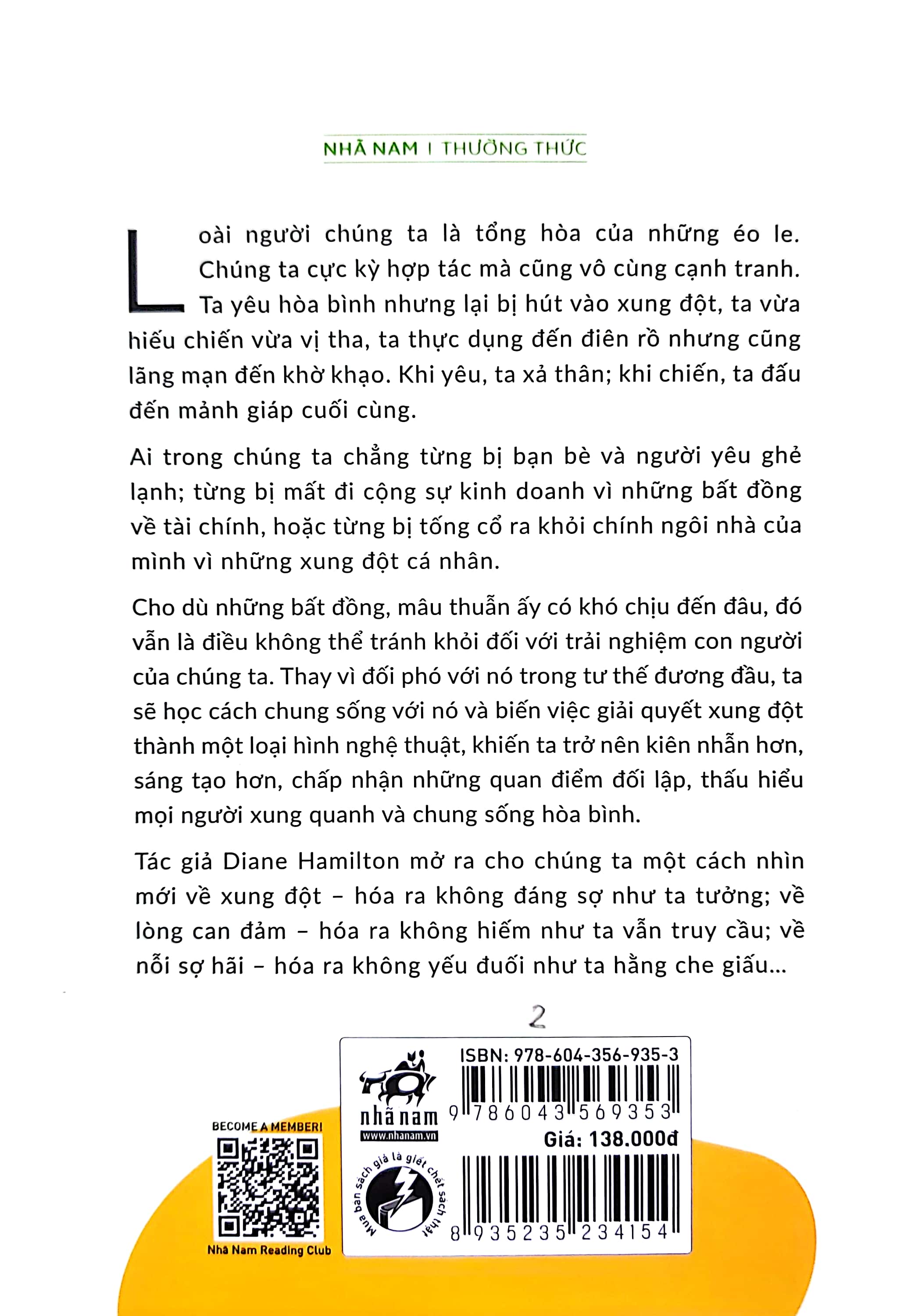 mọi việc đều có thể giải quyết - tháo gỡ khó khăn bằng phương pháp thiền - Ảnh 14