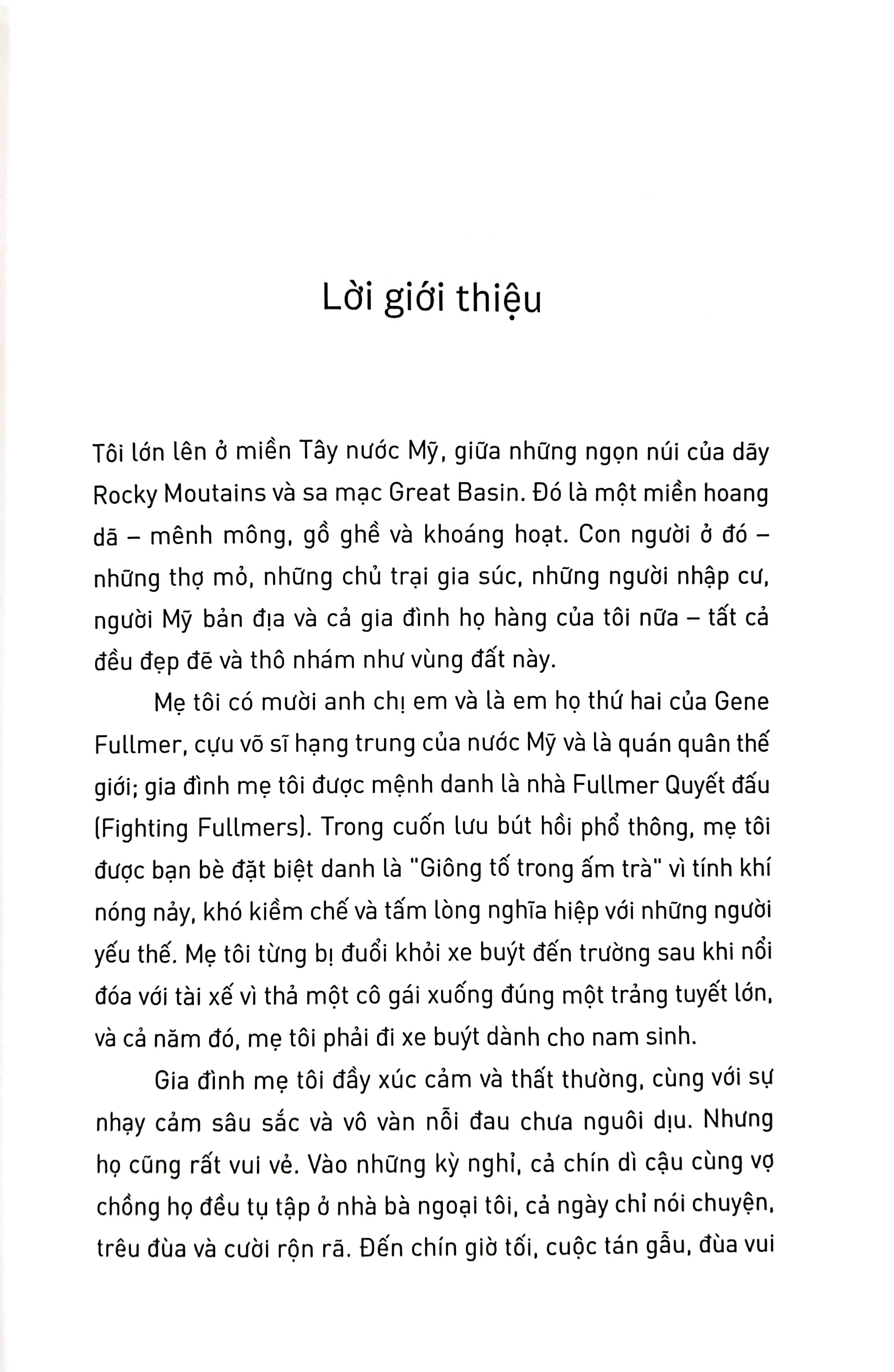 mọi việc đều có thể giải quyết - tháo gỡ khó khăn bằng phương pháp thiền - Ảnh 5