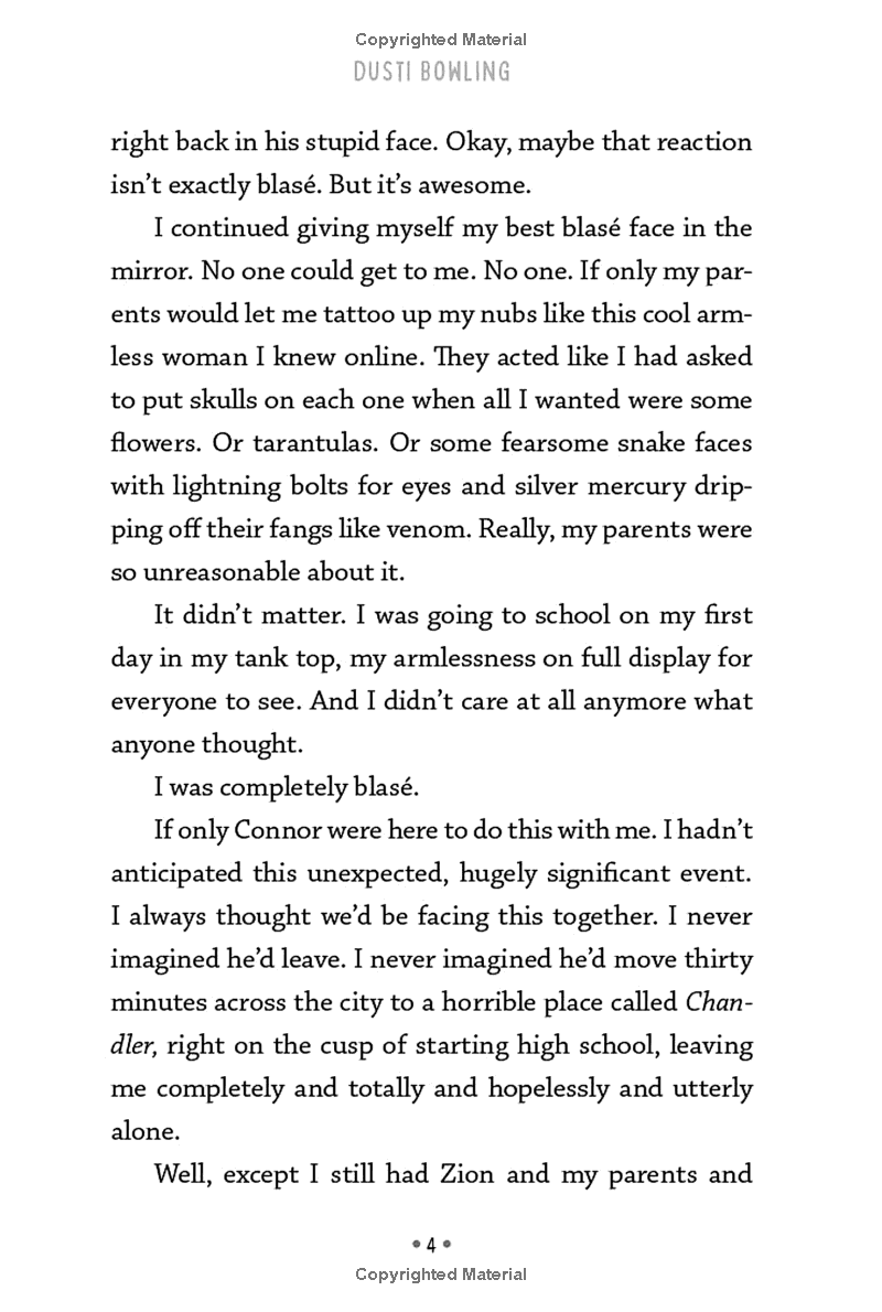 momentous events in the life of a cactus - Ảnh 11