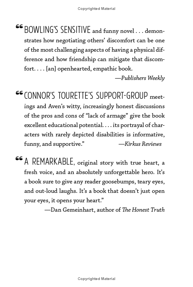 momentous events in the life of a cactus - Ảnh 4