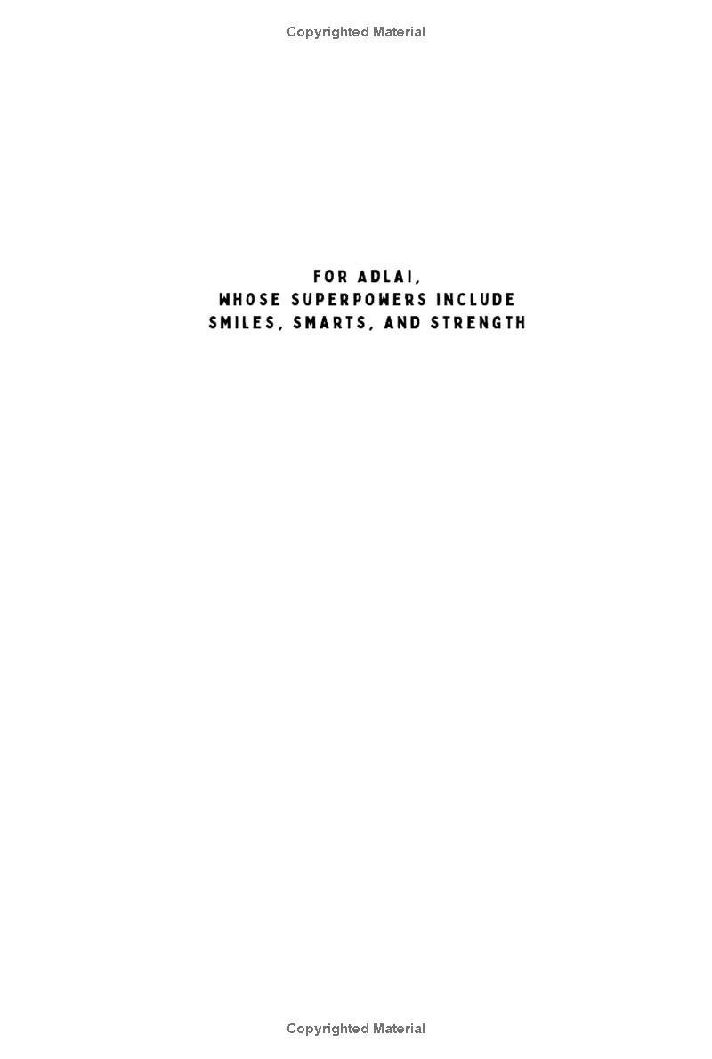 momentous events in the life of a cactus - Ảnh 7