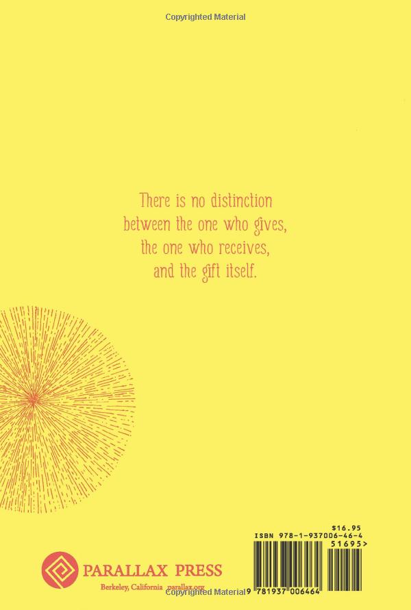 moments of mindfulness: daily inspiration - Ảnh 10