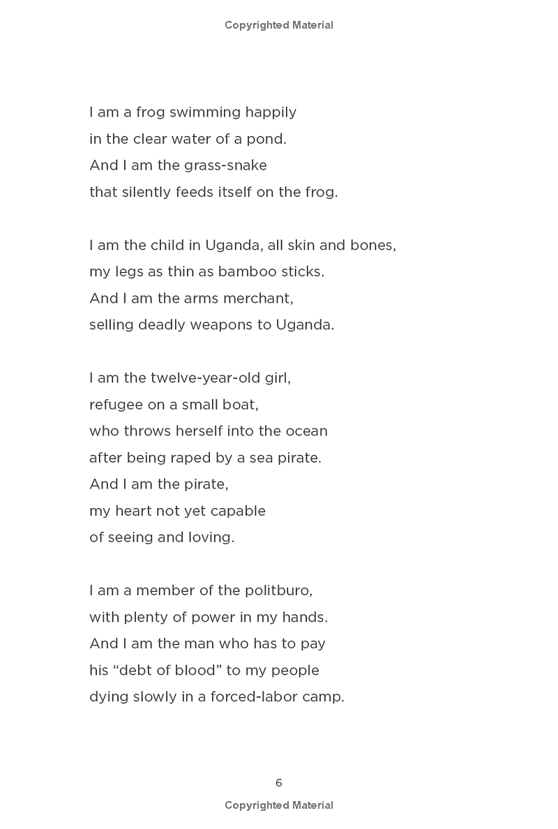 moments of mindfulness: daily inspiration - Ảnh 5