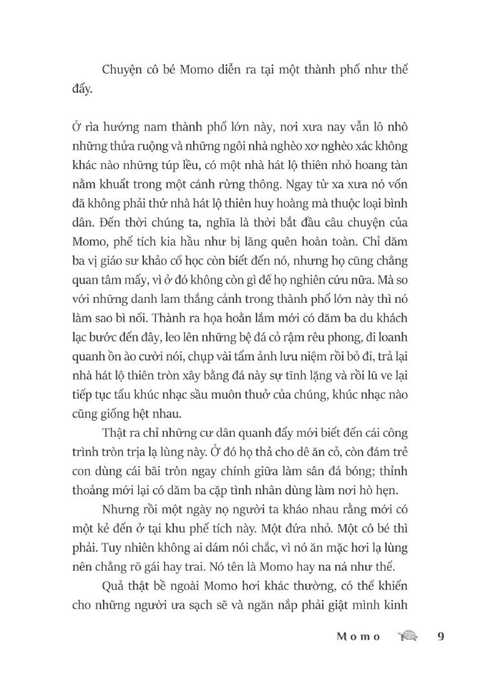 momo - Ảnh 7