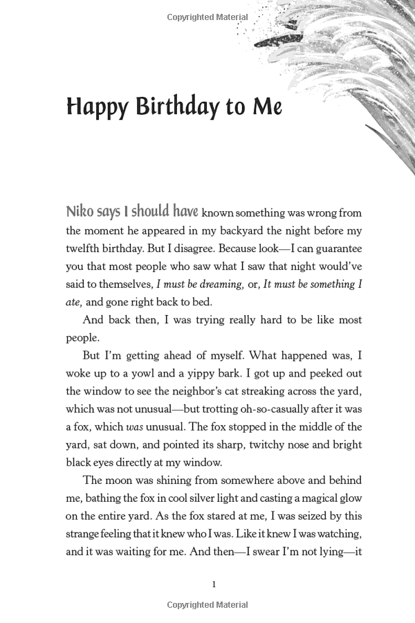 momo arashima steals the sword of the wind - Ảnh 3