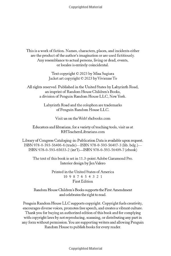 momo arashima steals the sword of the wind - Ảnh 6