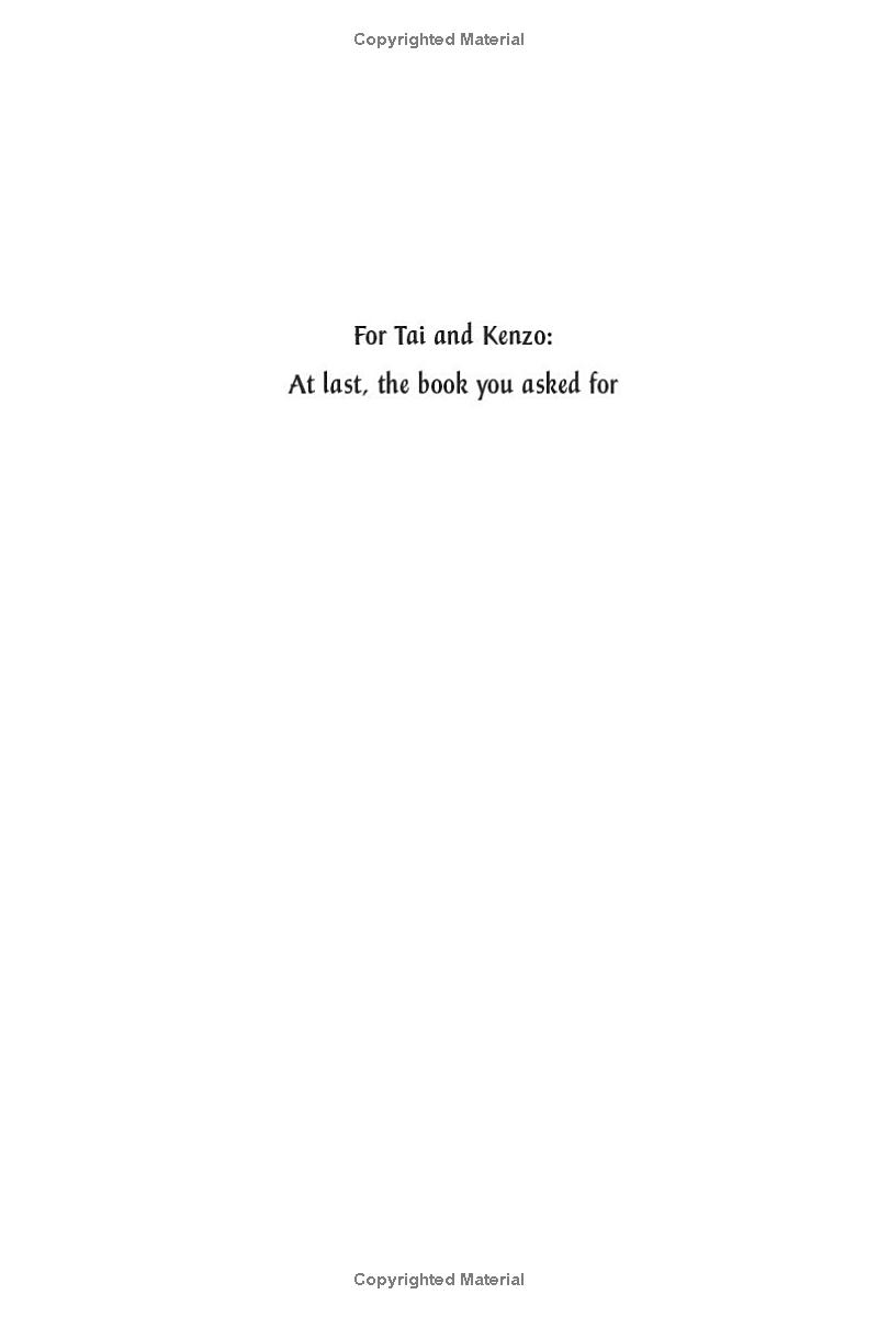 momo arashima steals the sword of the wind - Ảnh 7