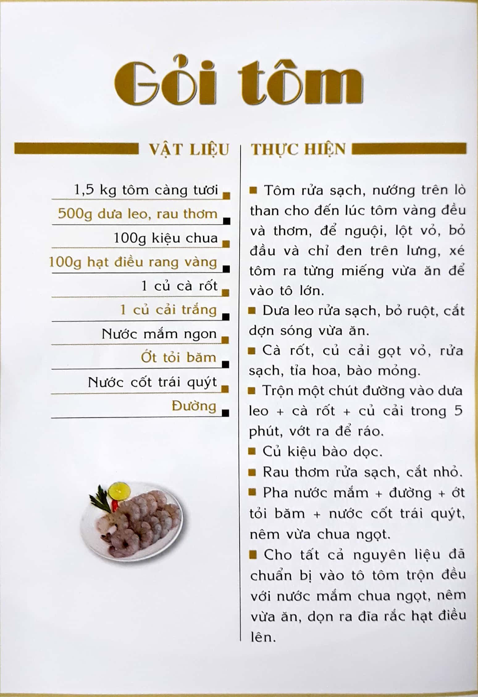 món ăn dân dã (tái bản) - Ảnh 10