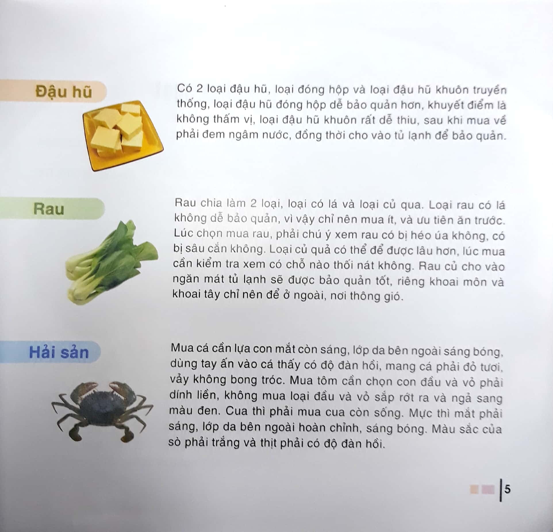 món ăn dễ làm - Ảnh 4