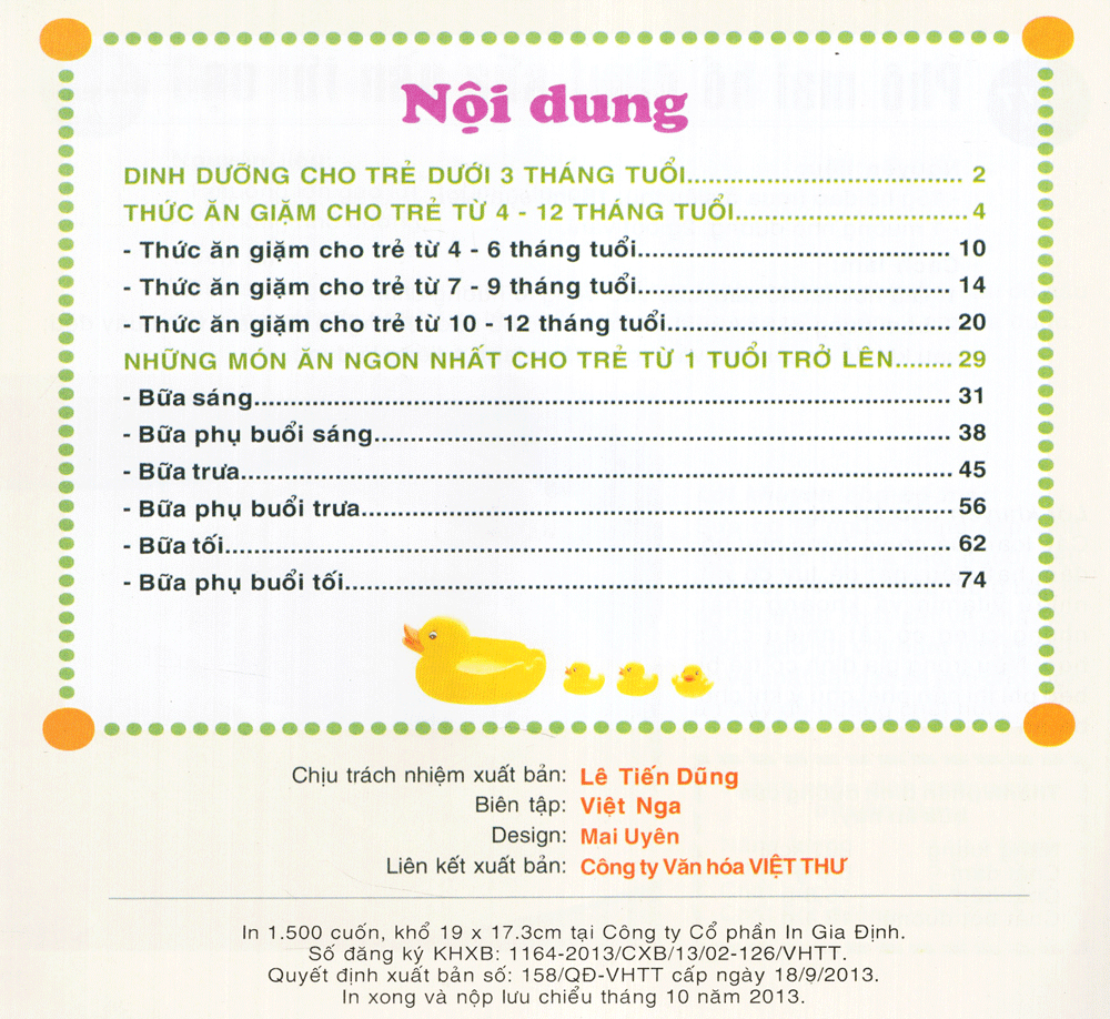 món ăn giúp trẻ khỏe mạnh và thông minh - Ảnh 3