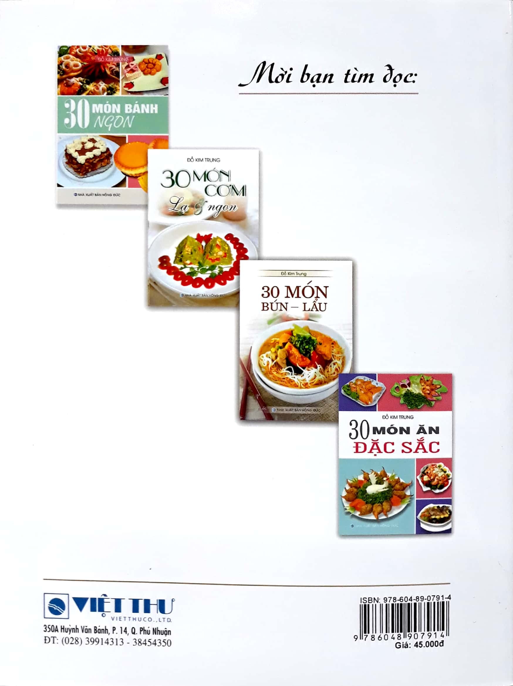 món ăn miền bắc (2017) - Ảnh 11