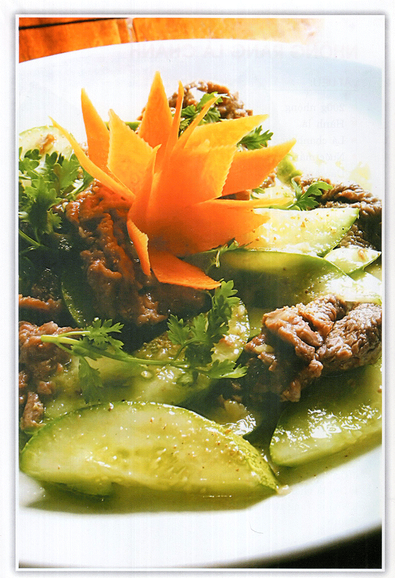 món ăn ngày thường (tái bản) - Ảnh 10