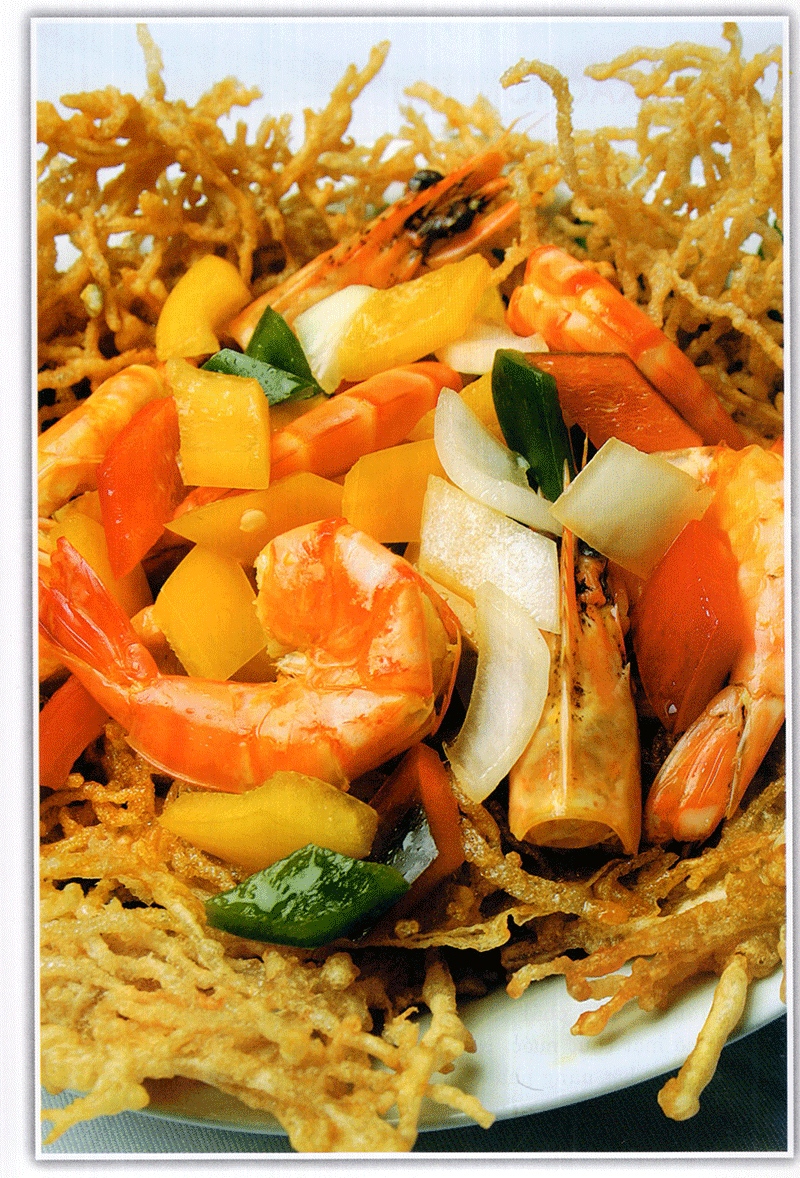 món ăn ngày thường (tái bản) - Ảnh 14