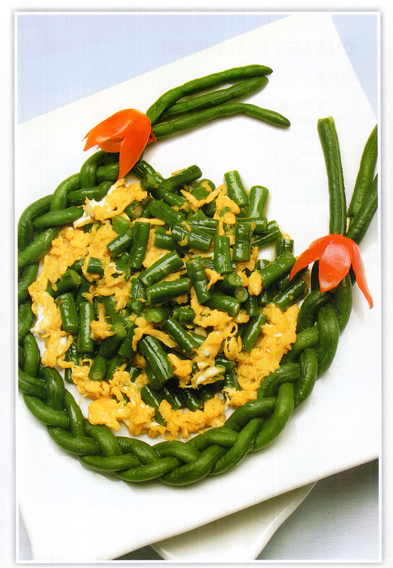 món ăn ngày thường (tái bản) - Ảnh 8