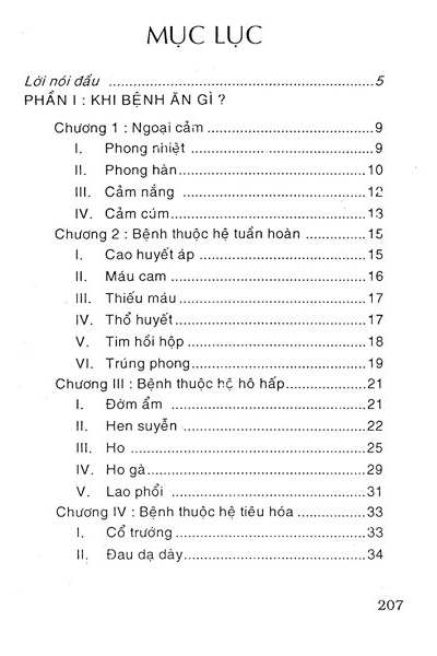 món ăn vị thuốc - Ảnh 4