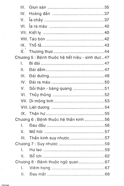 món ăn vị thuốc - Ảnh 5