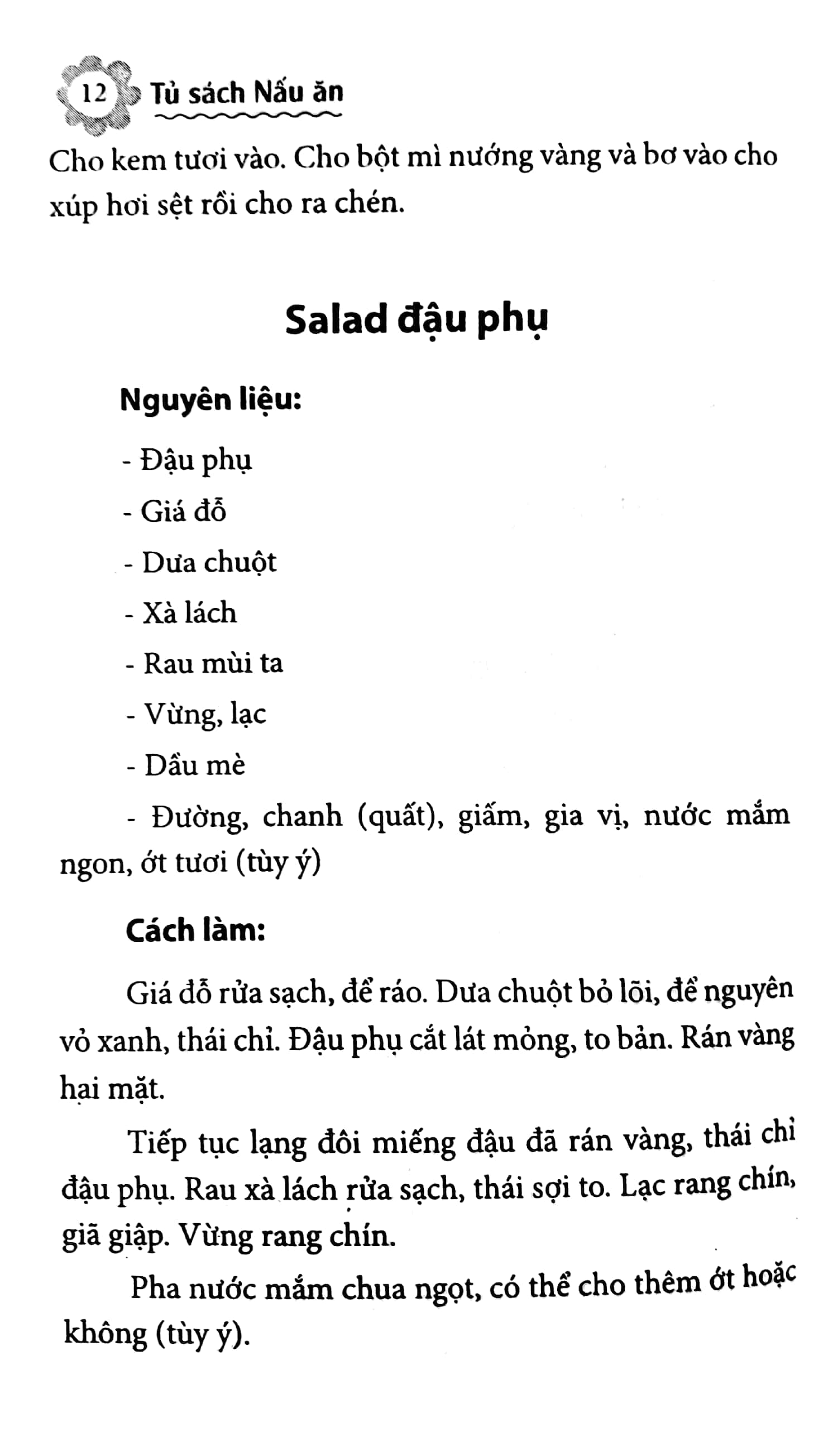 món ngon 4 mùa - Ảnh 9