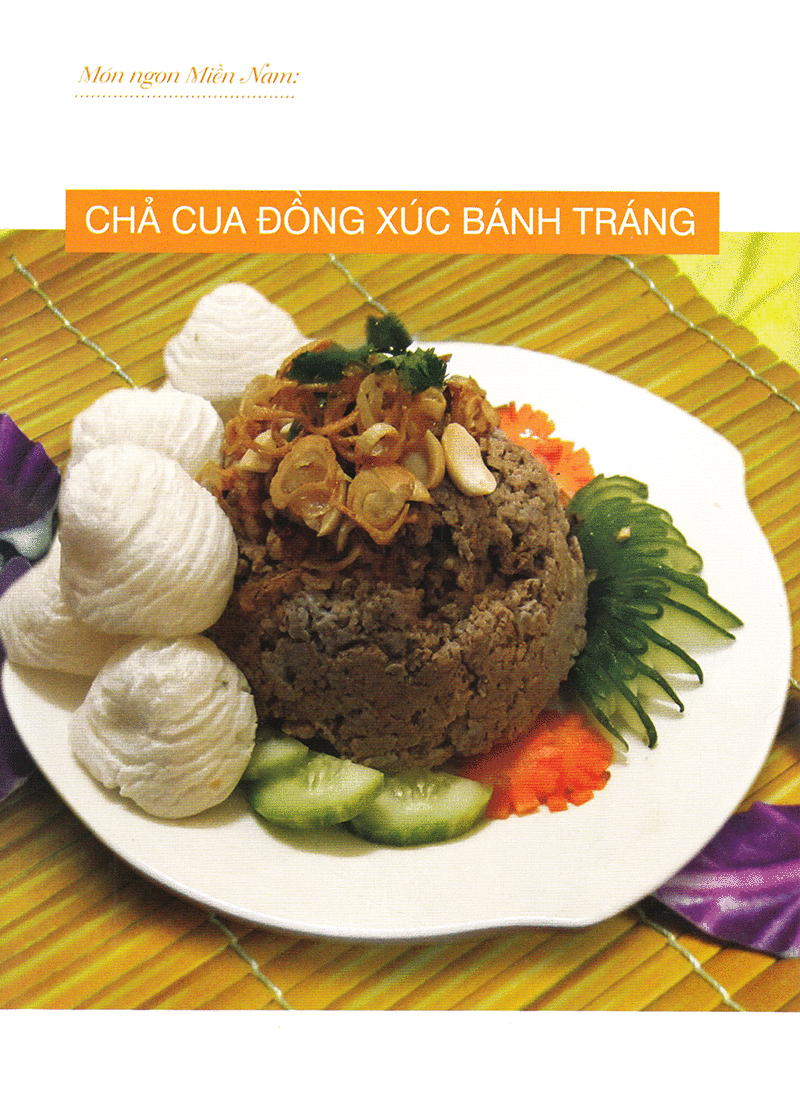 món ngon miền nam - Ảnh 3