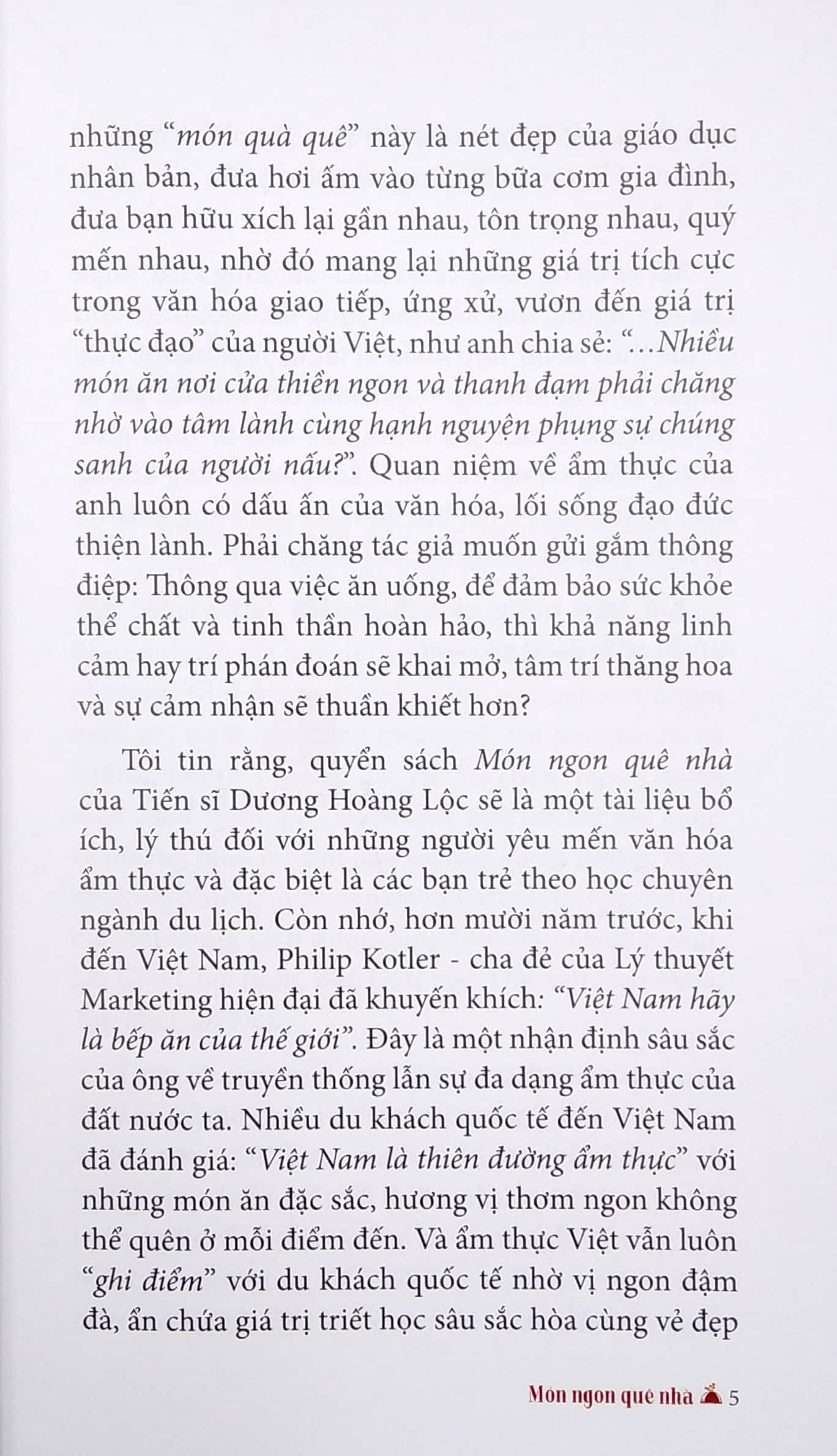 món ngon quê nhà - Ảnh 6