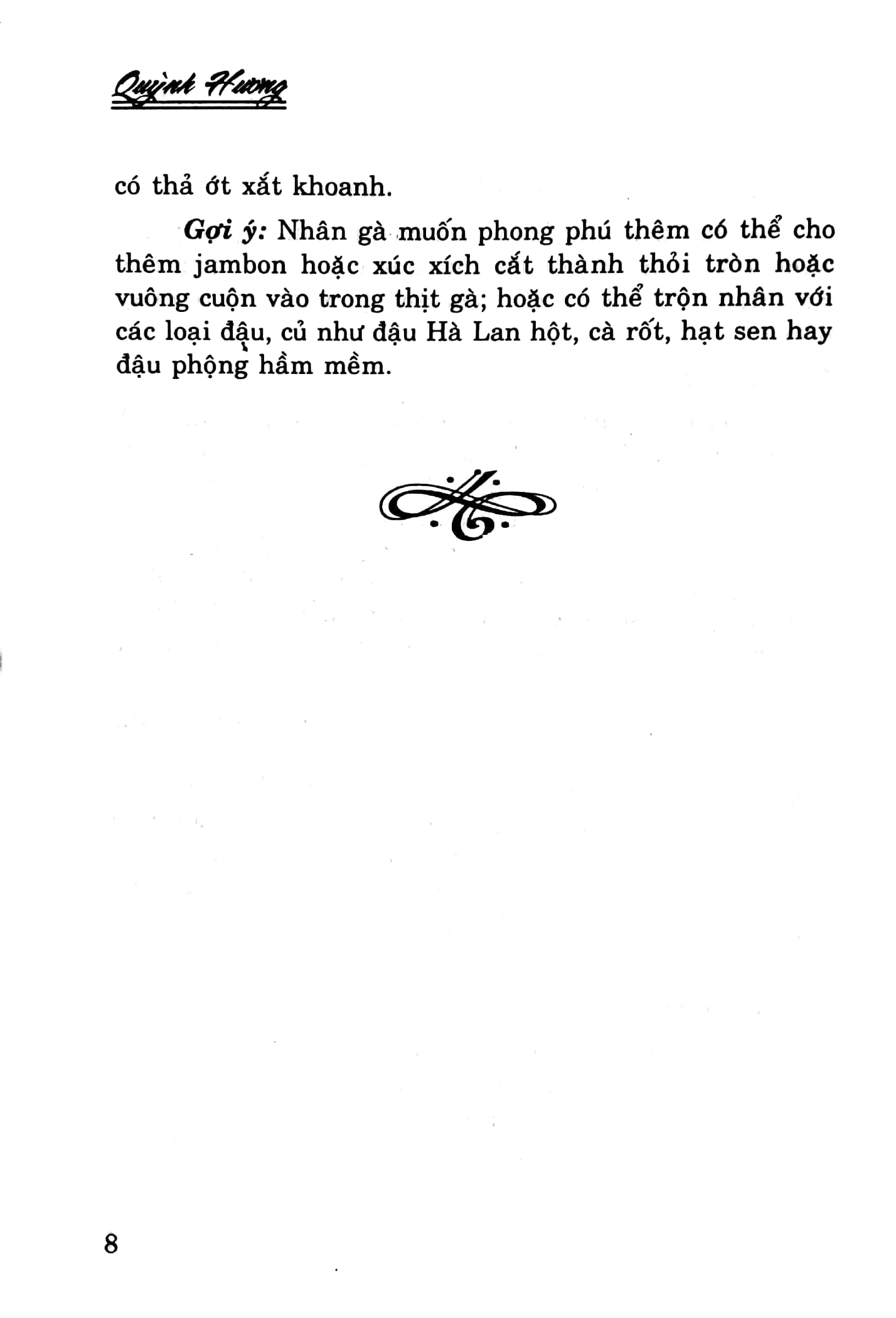 món nướng thơm lừng - Ảnh 6